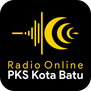 Radio Online PKS Kota Batu