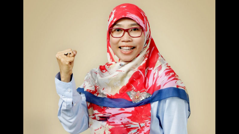PKS | Sambut Hari Anak Nasional, DPR Soroti Permasalahan Anak Saat Pandemi