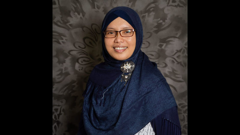 PKS | Orangtua sebagai Learning Integrator, Ani Khairani: Kesalahan Konsep Hanya Pindahkan Sekolah ke Rumah