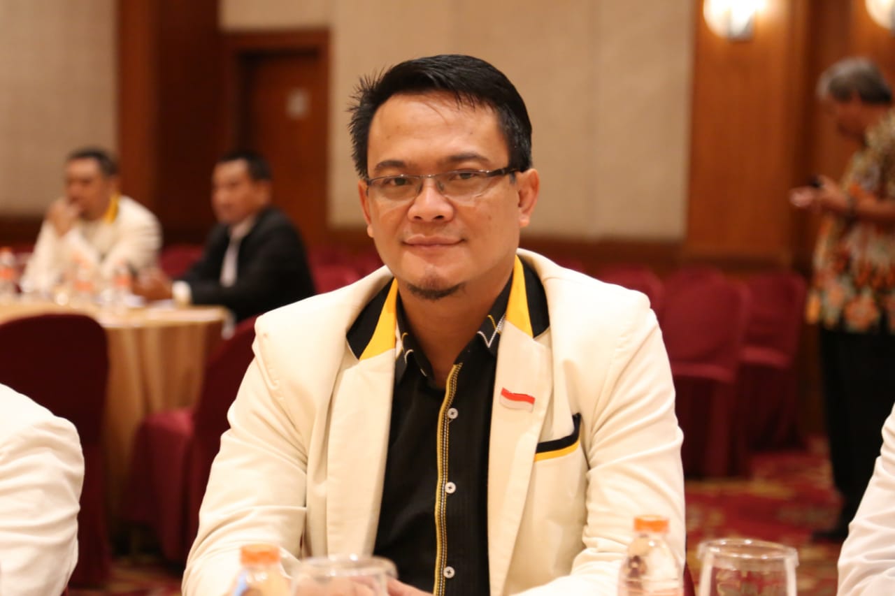 PKS: Kritik Konstruktif Untuk Kebaikan Itu Tidak Diharamkan – DPW PKS Jatim
