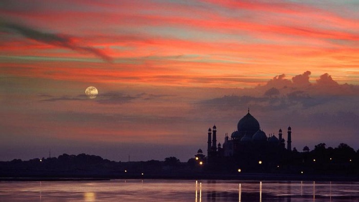 3 Keutamaan Bulan Dzulkaidah Menurut Alquran – Islampos