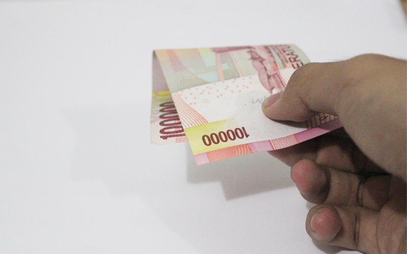 Mengapa Sedekah Harus di Pagi Hari …