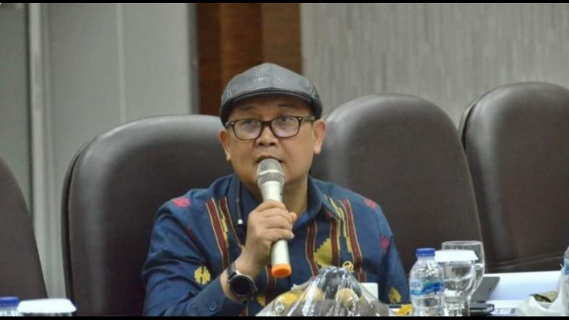 PKS | Penembakan Anggota FPI, PKS: Segera Bentuk Tim Pencari Fakta Independen