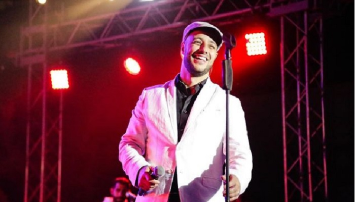 Maher Zain Masuk Daftar 500 Muslim Paling Berpengaruh Dunia di Bidang Seni – Islampos