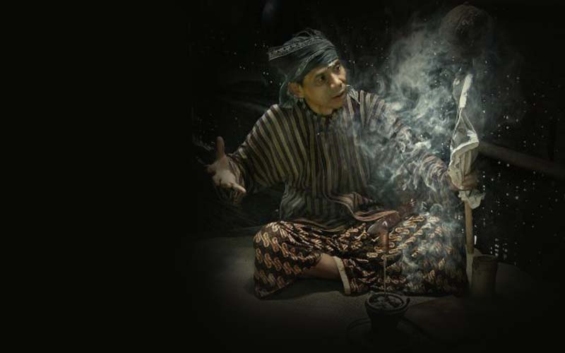 Pengertian Syirik, Bahaya dan Jenis-Jenisnya