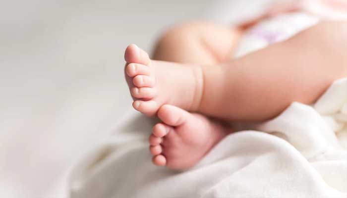 Takut Miskin karena Punya Anak?